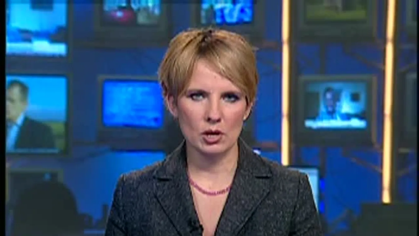 A kilakoltatási tilalom meghosszabbítását kéri a KDNP