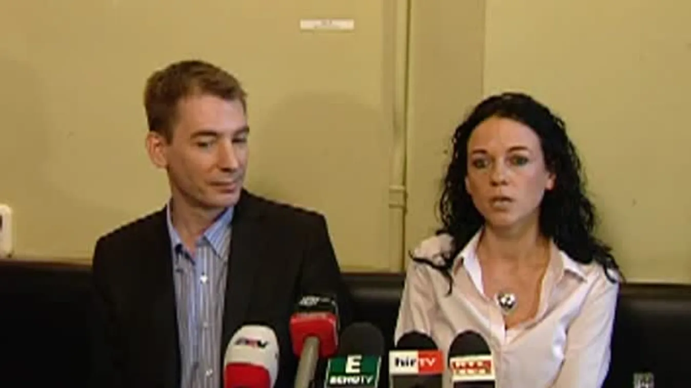 Az LMP-frakcióban maradnának a pártból kilépő képviselők