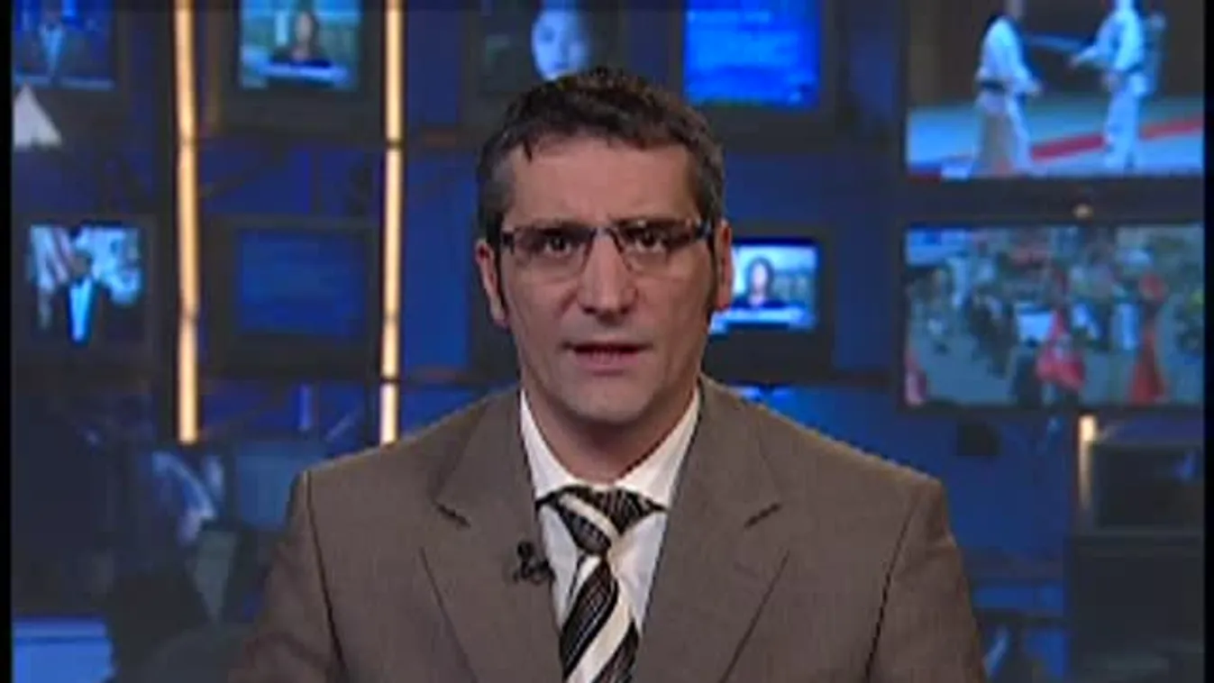 Ezt valahogy "elfelejtik" közölni a biztosítótársaságok zöménél