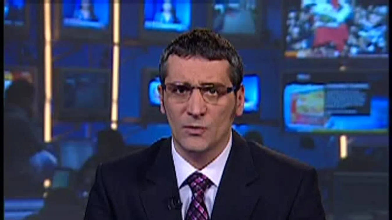 Az ÁSZ újragondolná az államadósság-mutató számítási módját