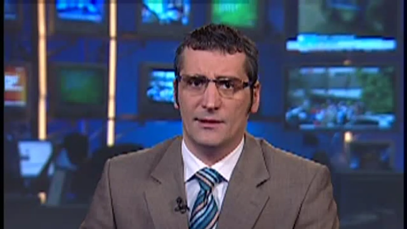 Ki tett szert a legnagyobb jövedelemre?