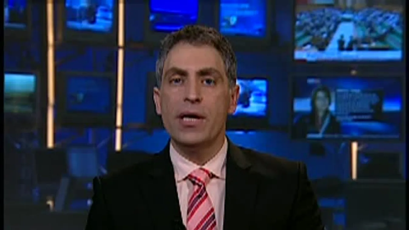 Komoly célt tűzött ki Orbán és Erdogan