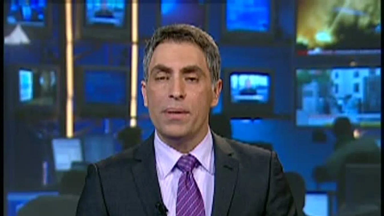 Pistorius-per: mit mondanak a bizonyítékok?