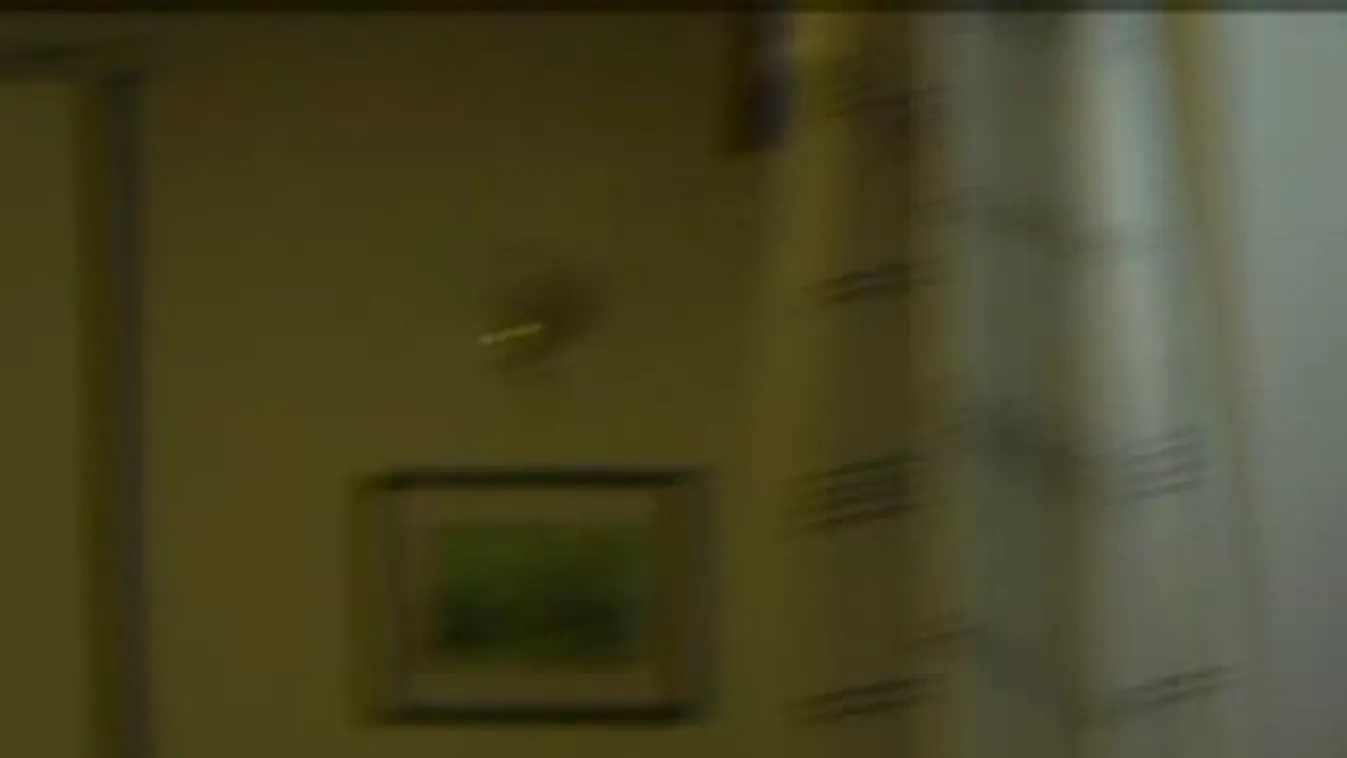 Rájátszás – miért burjánzik Jász-Nagykun-Szolnokban a bűnözés?