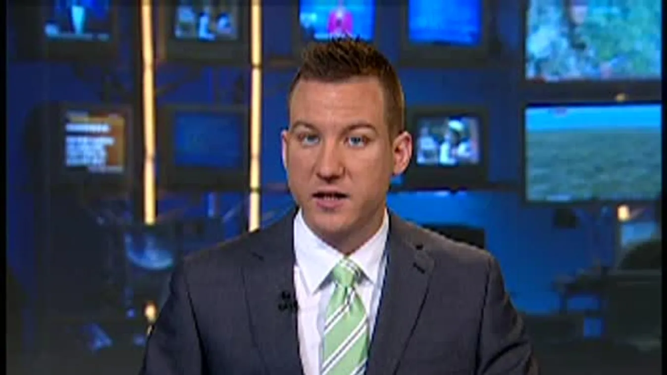 Gulyásban, ravioliban és tortelliniben is találtak lóhúst