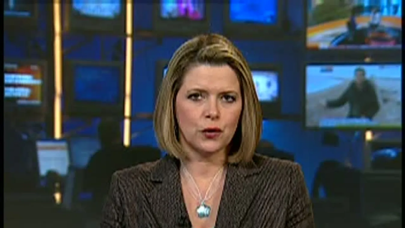 Lángba borult egy autó