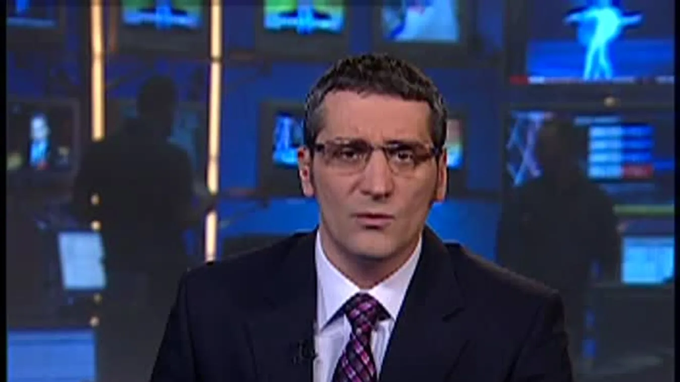 Lebukott az ózdi uzsorás