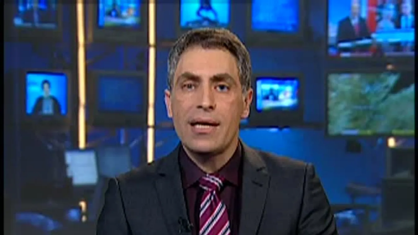 Országos sztrájkot hirdet a PDSZ