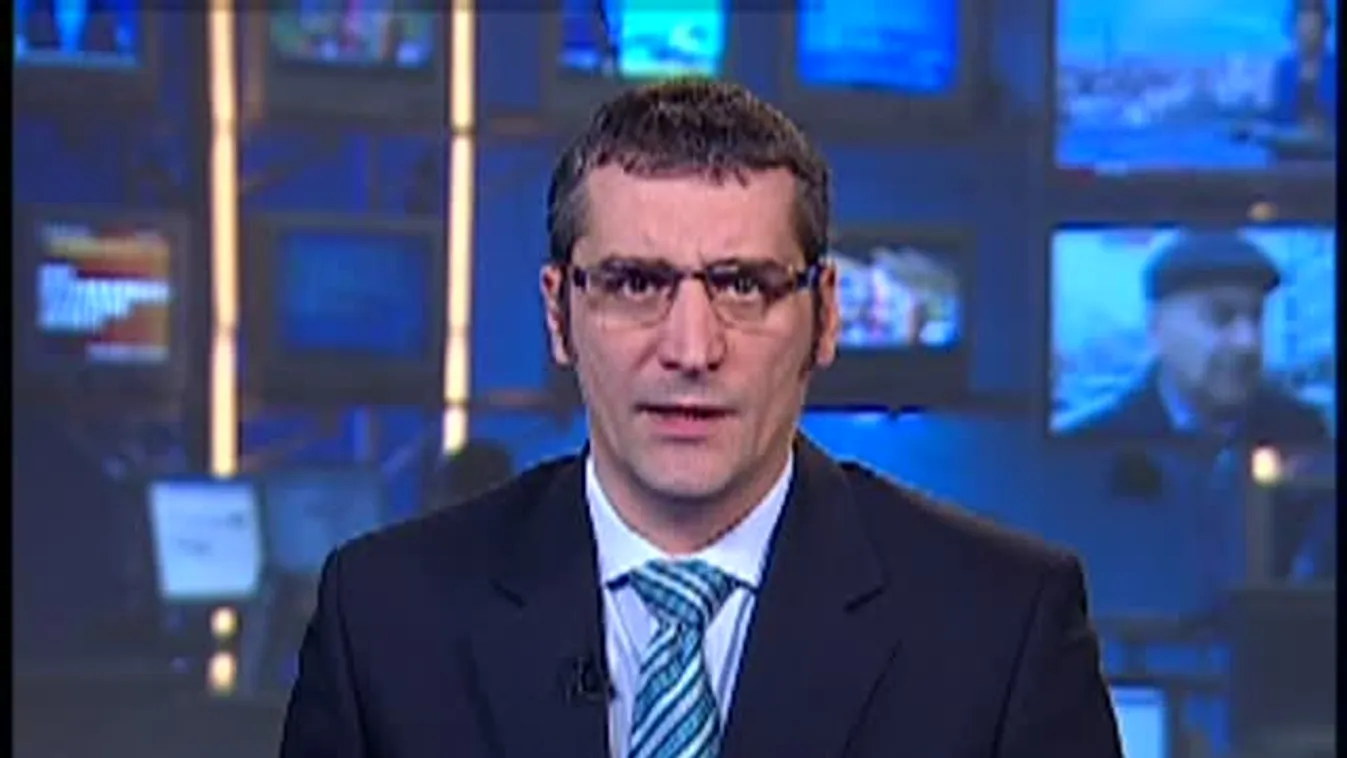 Tragédia: kirepültek a szélvédőn, a helyszínen meghaltak