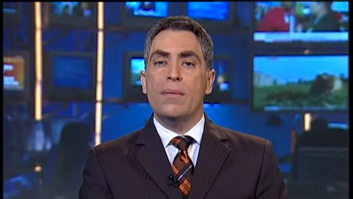 Óriási bosszúsággal indult a nap