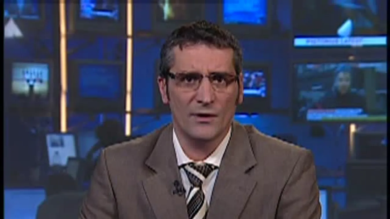 Fazekas: Nincs olyan tervezet, amely tönkretenné a nagyüzemeket