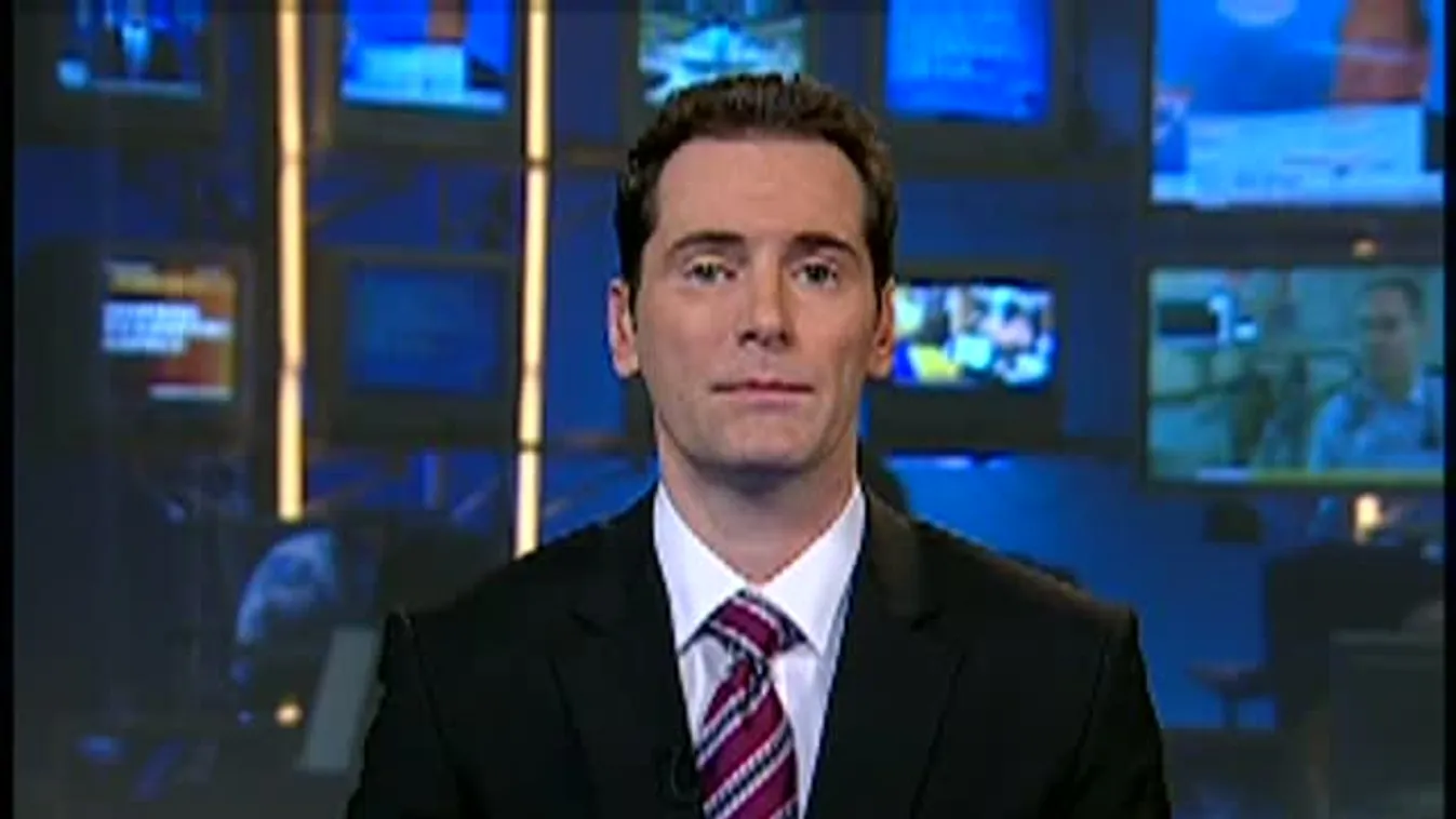 Hat napja tartja fogva az 5 éves fiút