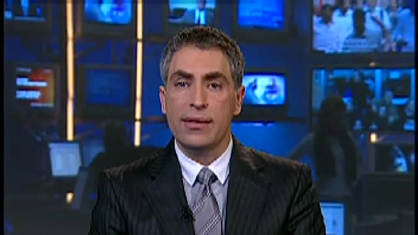 Uzsorást fogtak a kommandósok