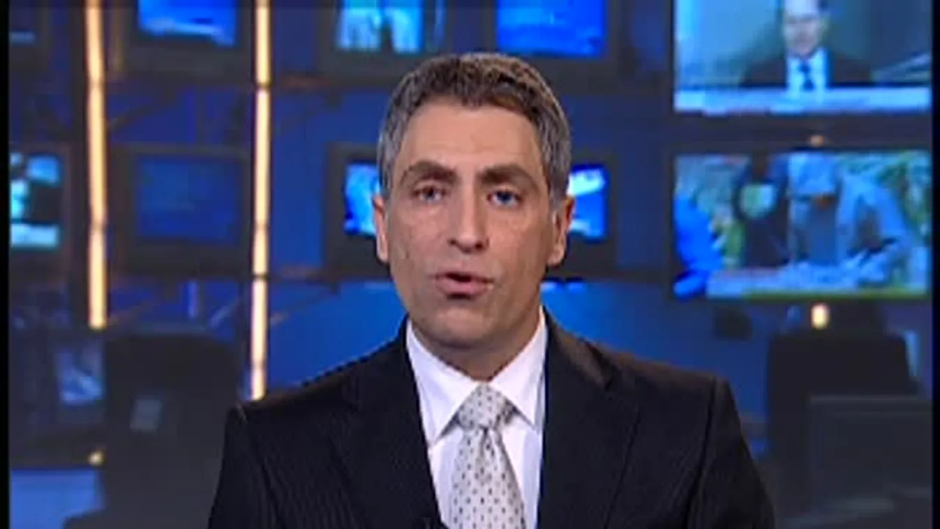 Rabszolgatartók ellen emeltek vádat