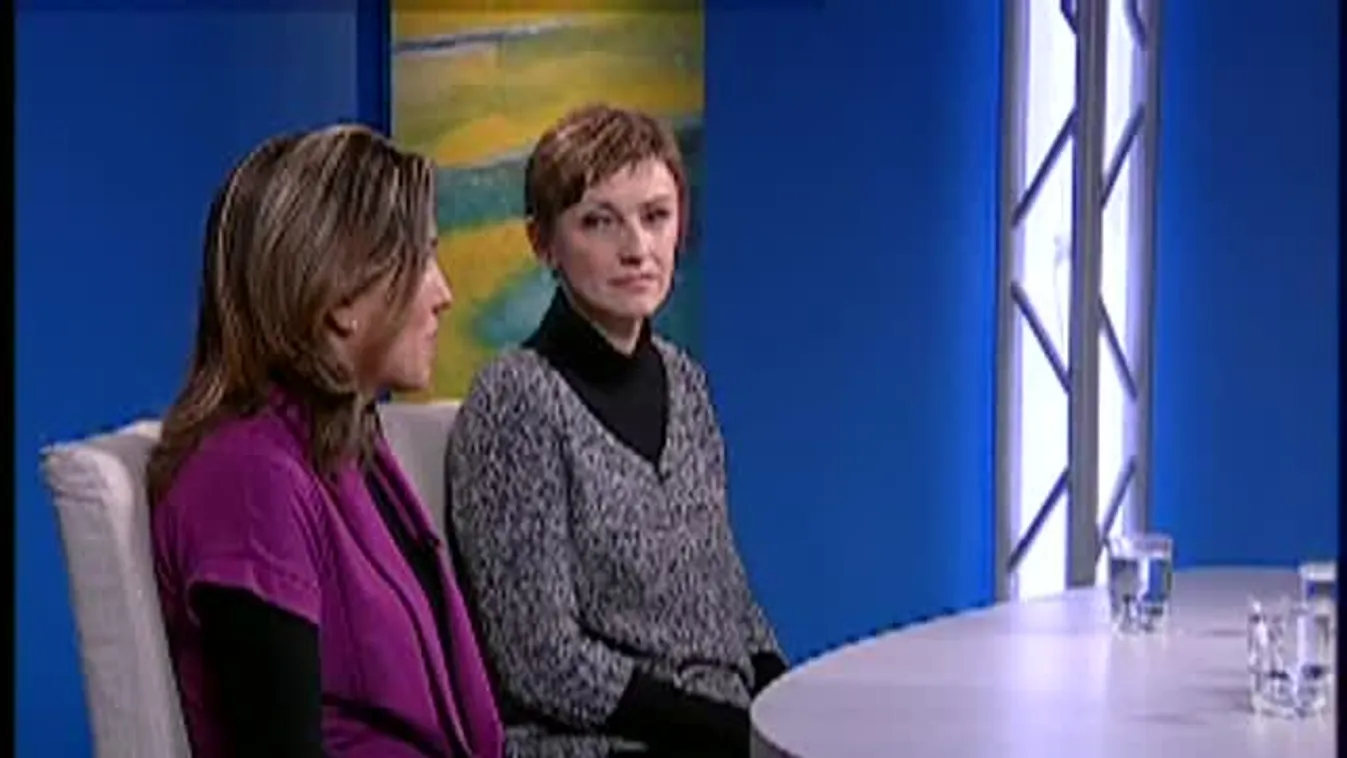 Paletta – Gombold újra!