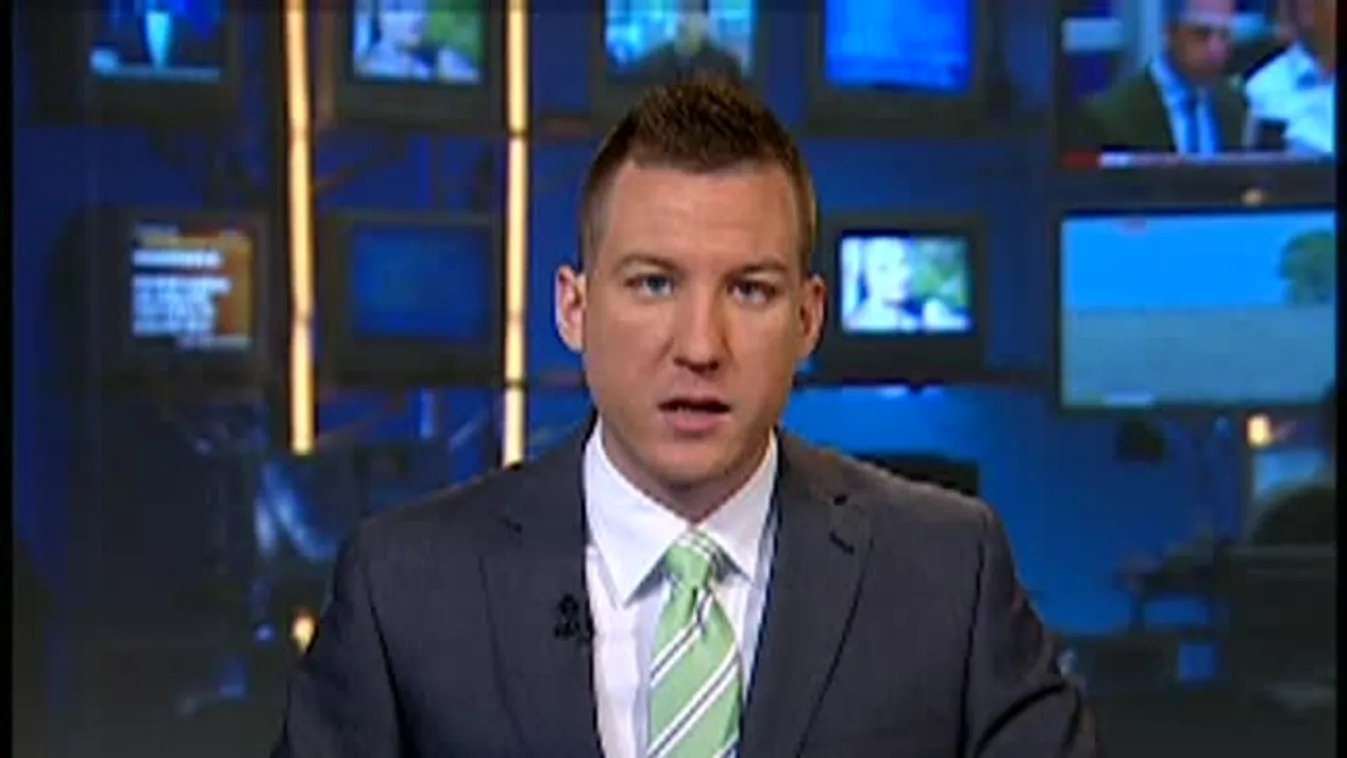 A román diplomácia számára elfogadhatatlan a székely zászló