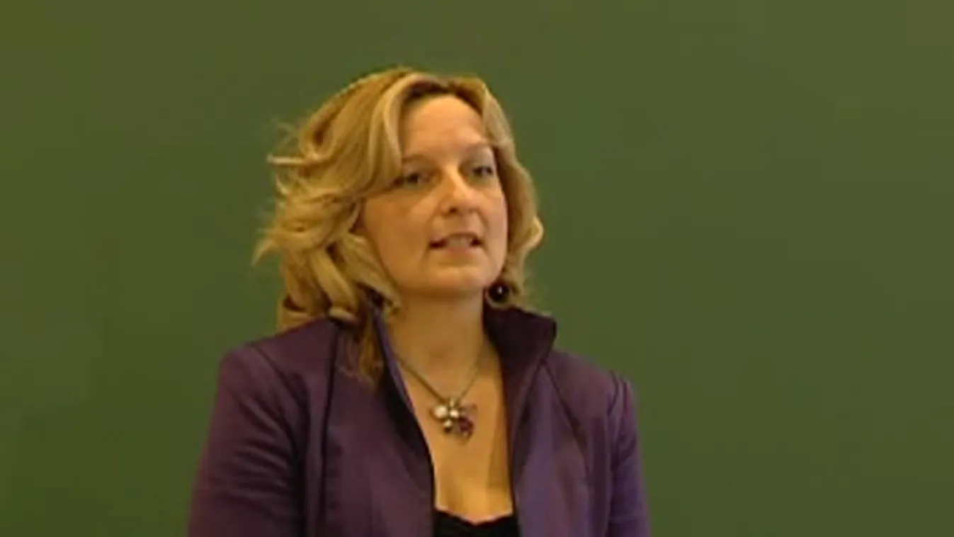 A nők számára is megnyitották a motorvonat-vezetői képzést