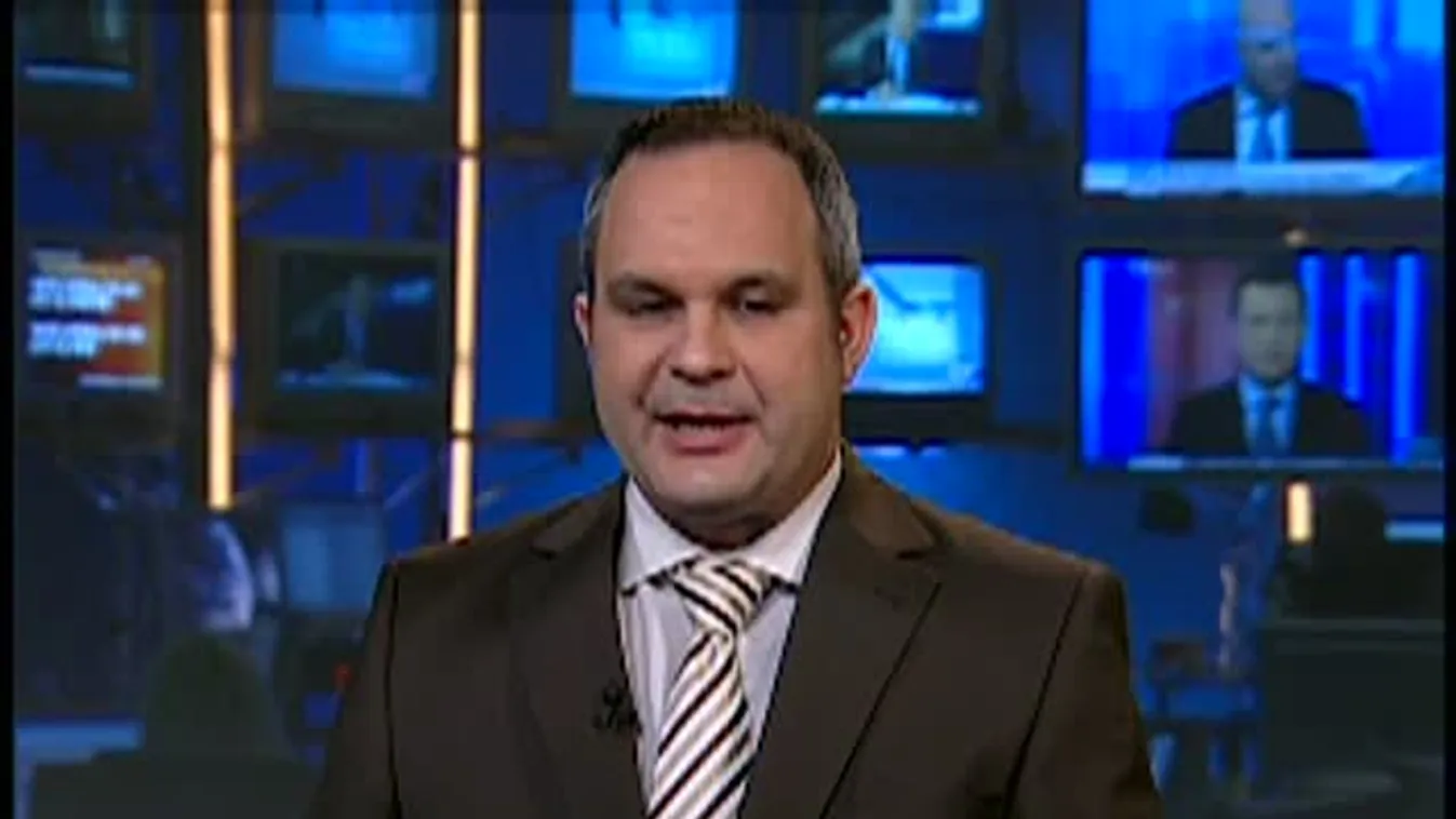 Megfosztják doktori címétől az oktatási minisztert