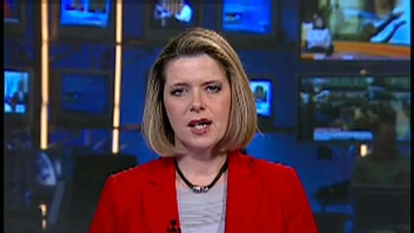 Nem az anyagi kérdések kötötték le Mayert