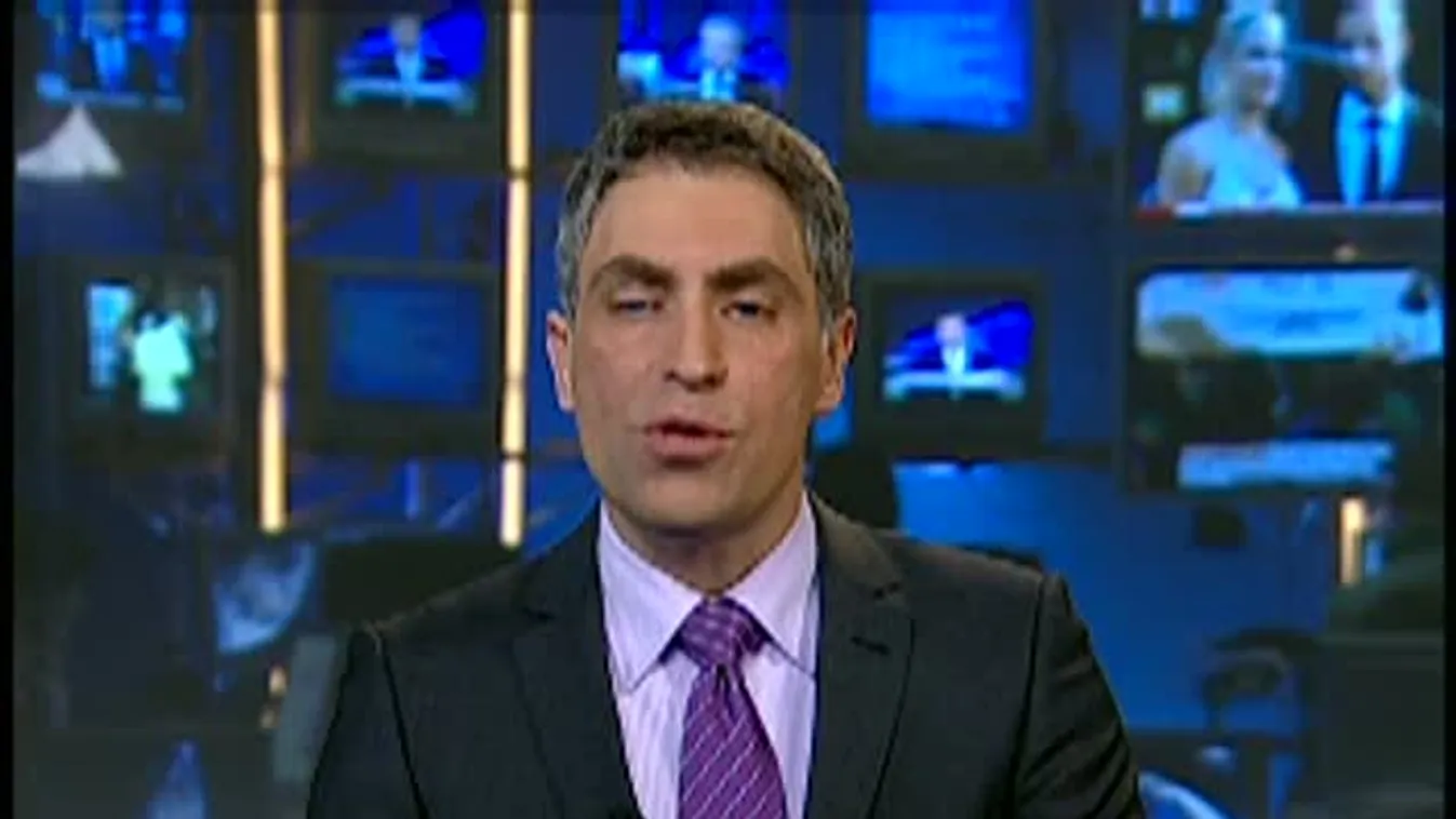 Németh: Elfogadhatatlan, hogy riogatják a fogyasztókat