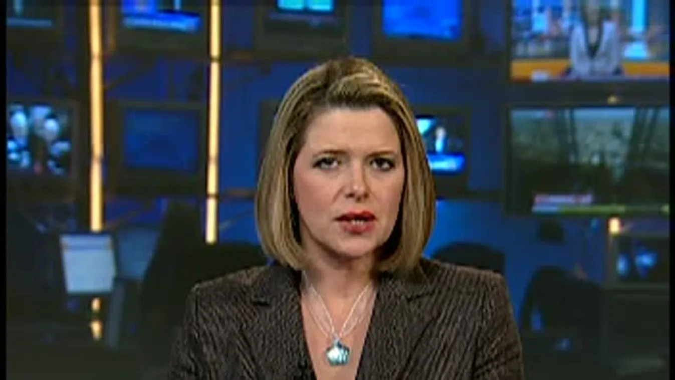 Új trénerrel vágnak neki a tavaszi idénynek