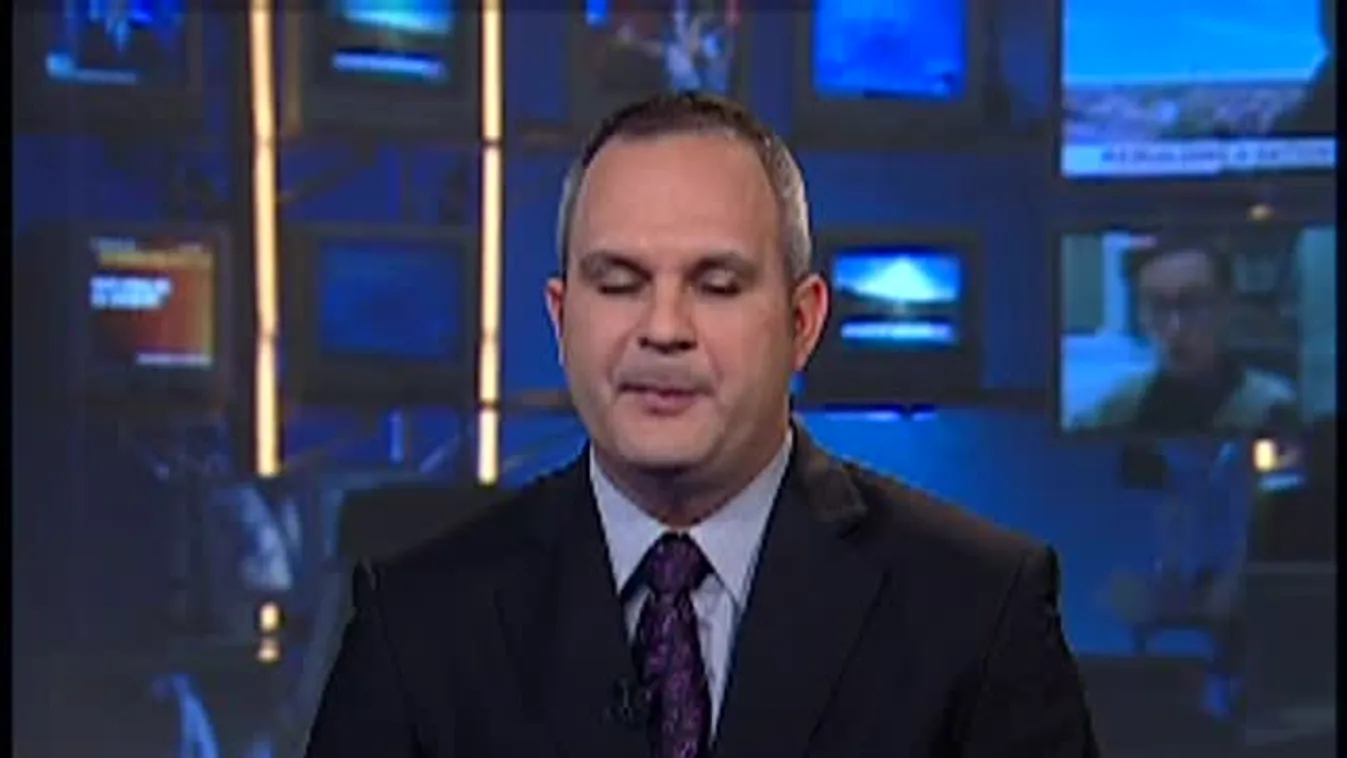 Új tulajdonosa van a Zsolnaynak