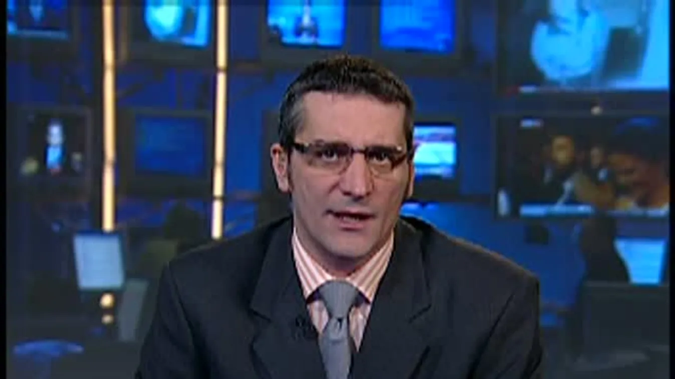 Vérdíj: halállistája van az ámokfutónak