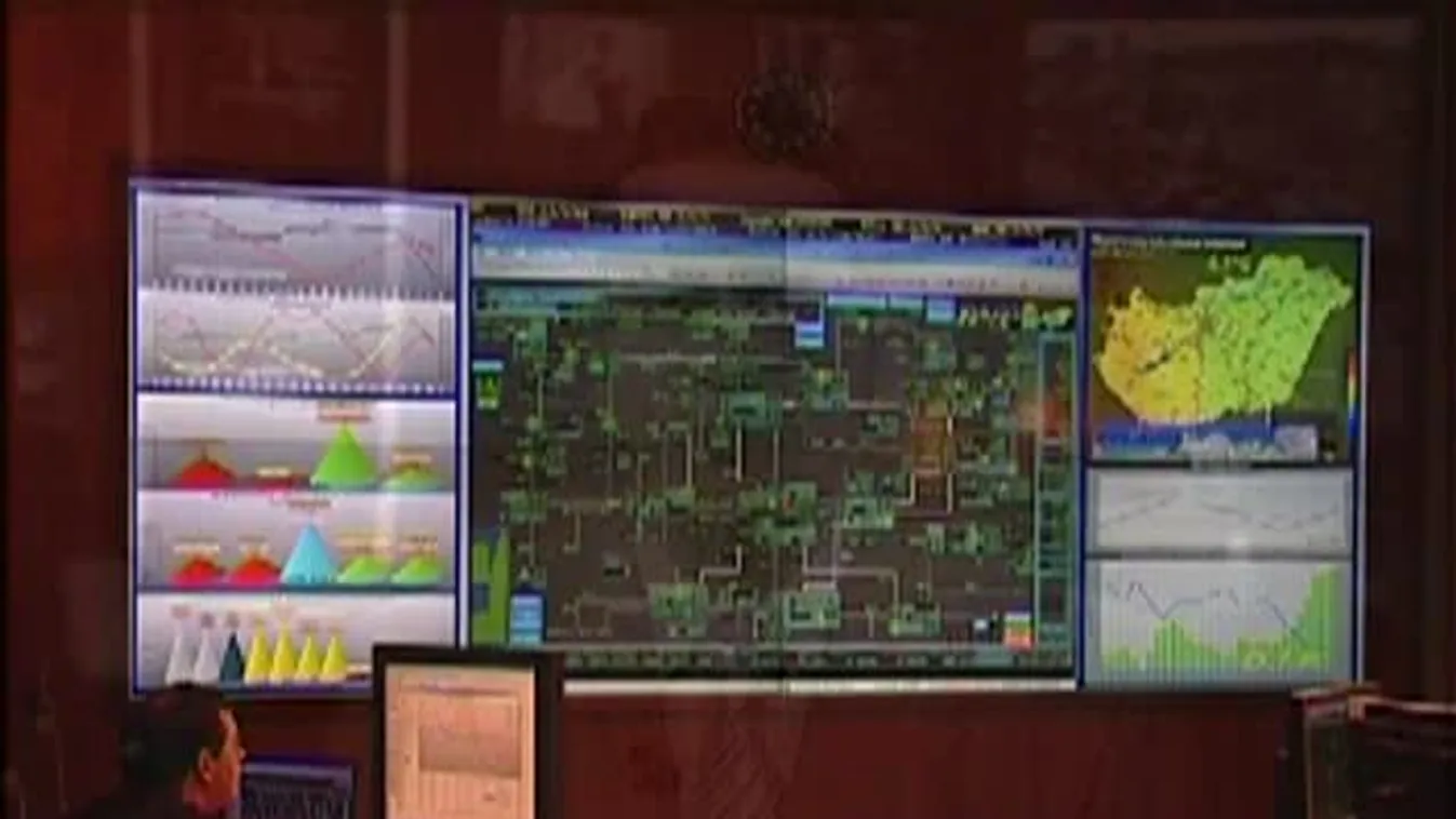 Részigazságokat pufogtatnak a szolgáltatók