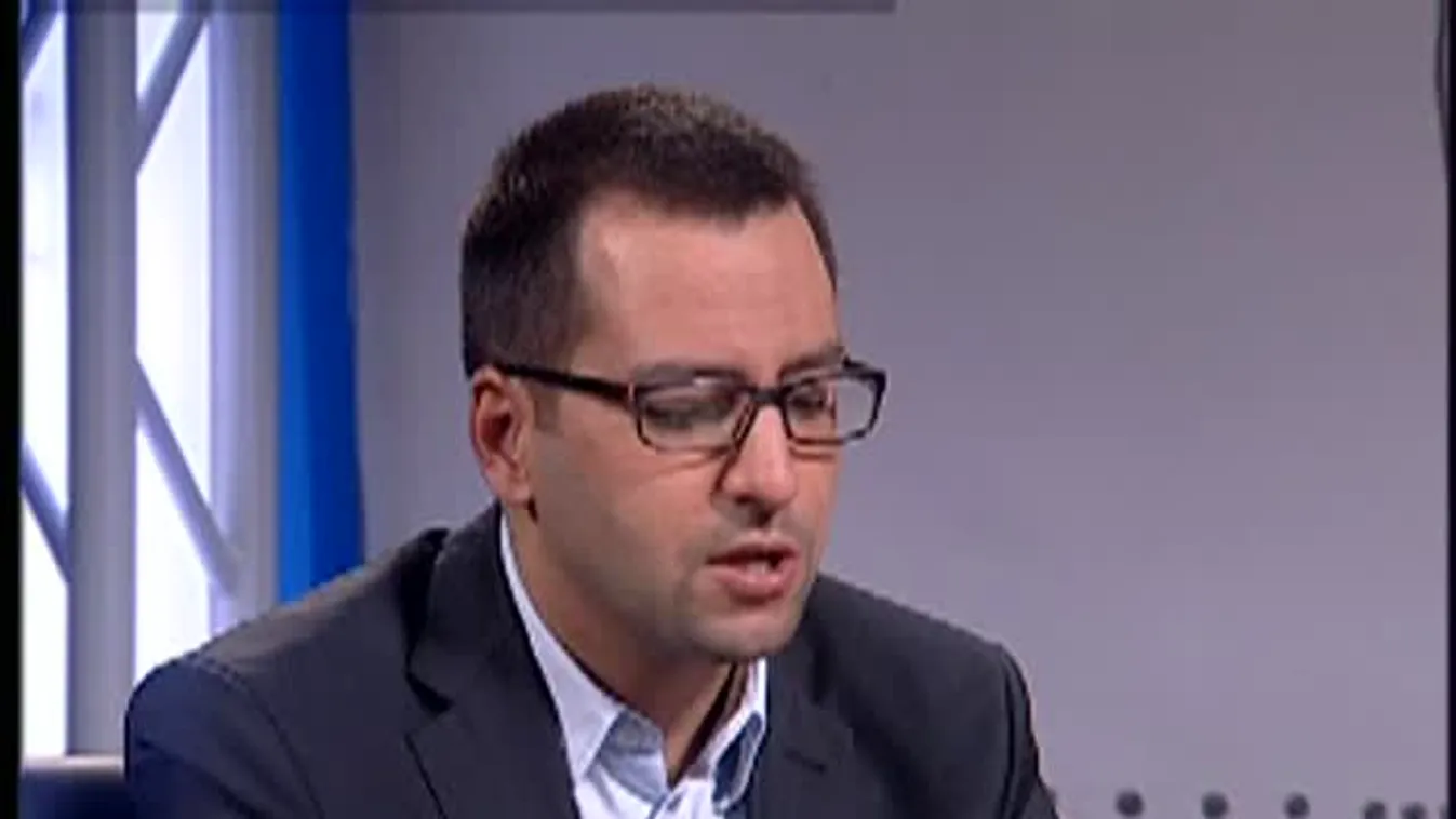 Kontraszt – Kivégzések, börtönök, táborok, terror