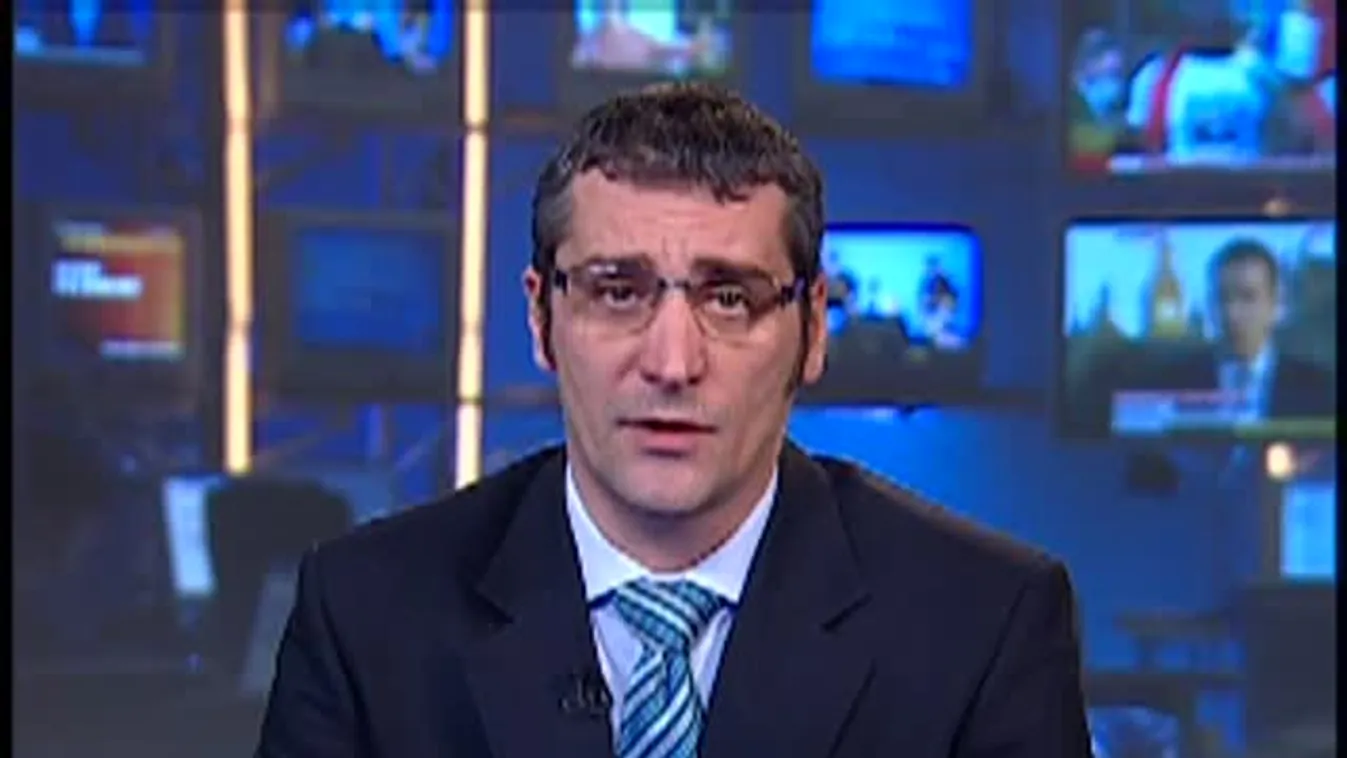 "A többség jogos elvárása, hogy ne emberi ürülékben kelljen közlekednie"