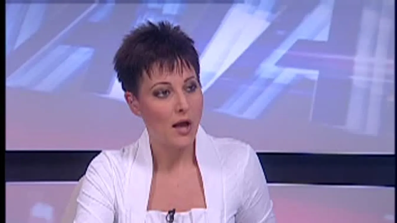 Rájátszás – Megszűnik a magyar gazdák versenyhátránya