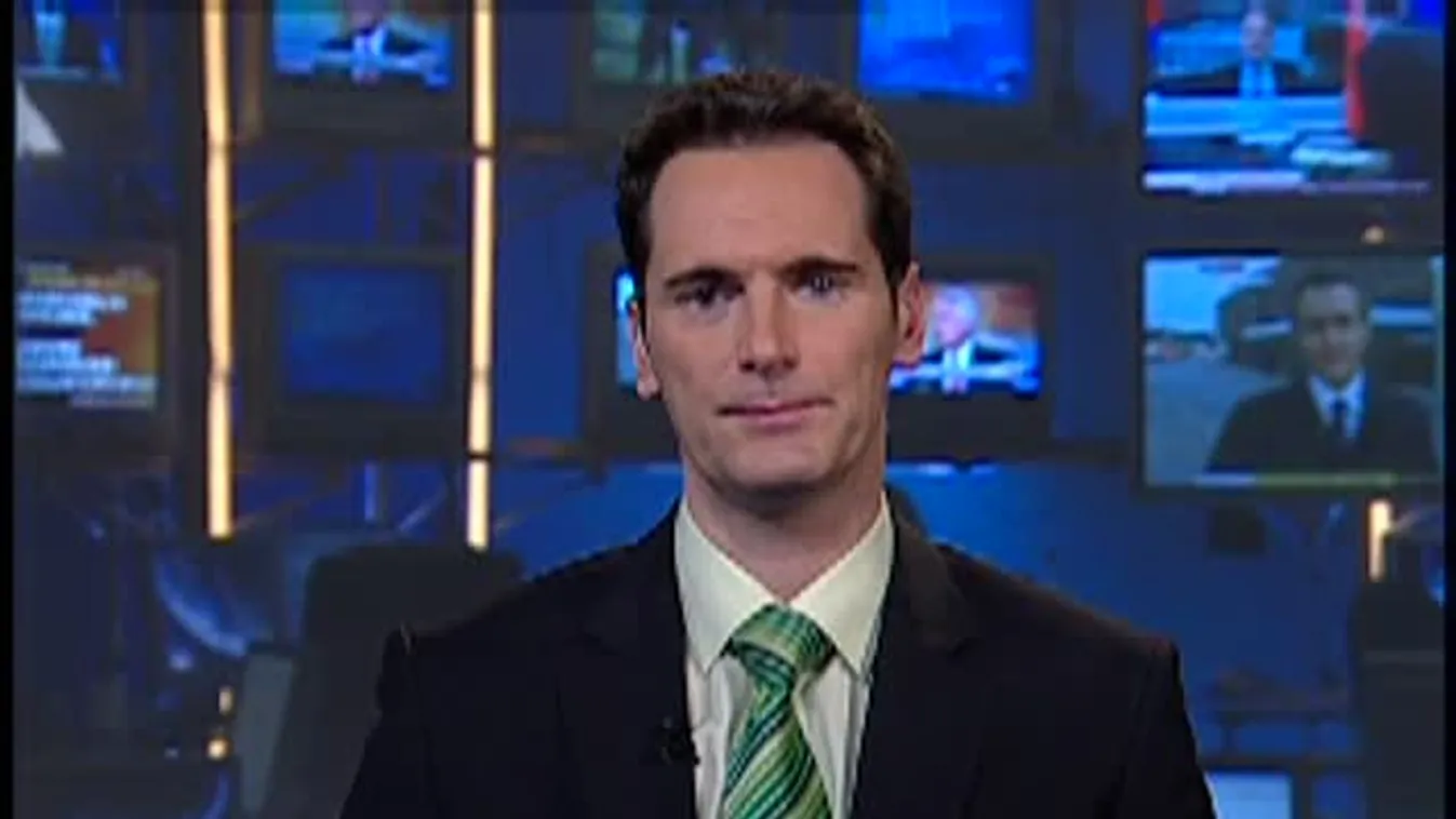 Utcára vonultak a bírák és az igazságügyi alkalmazottak