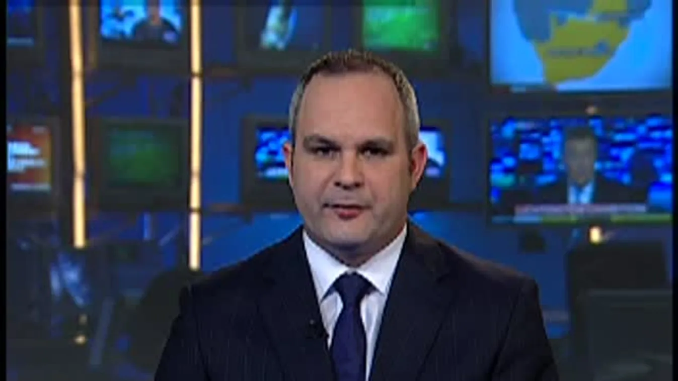 Megszavazták, bővülhet a trafikok termékköre