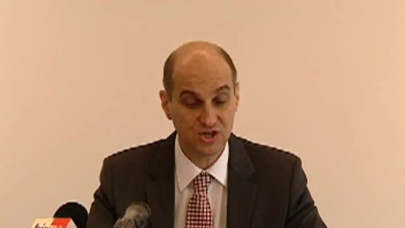 Negyedével csökkent 2012-ben a közbeszerzések száma