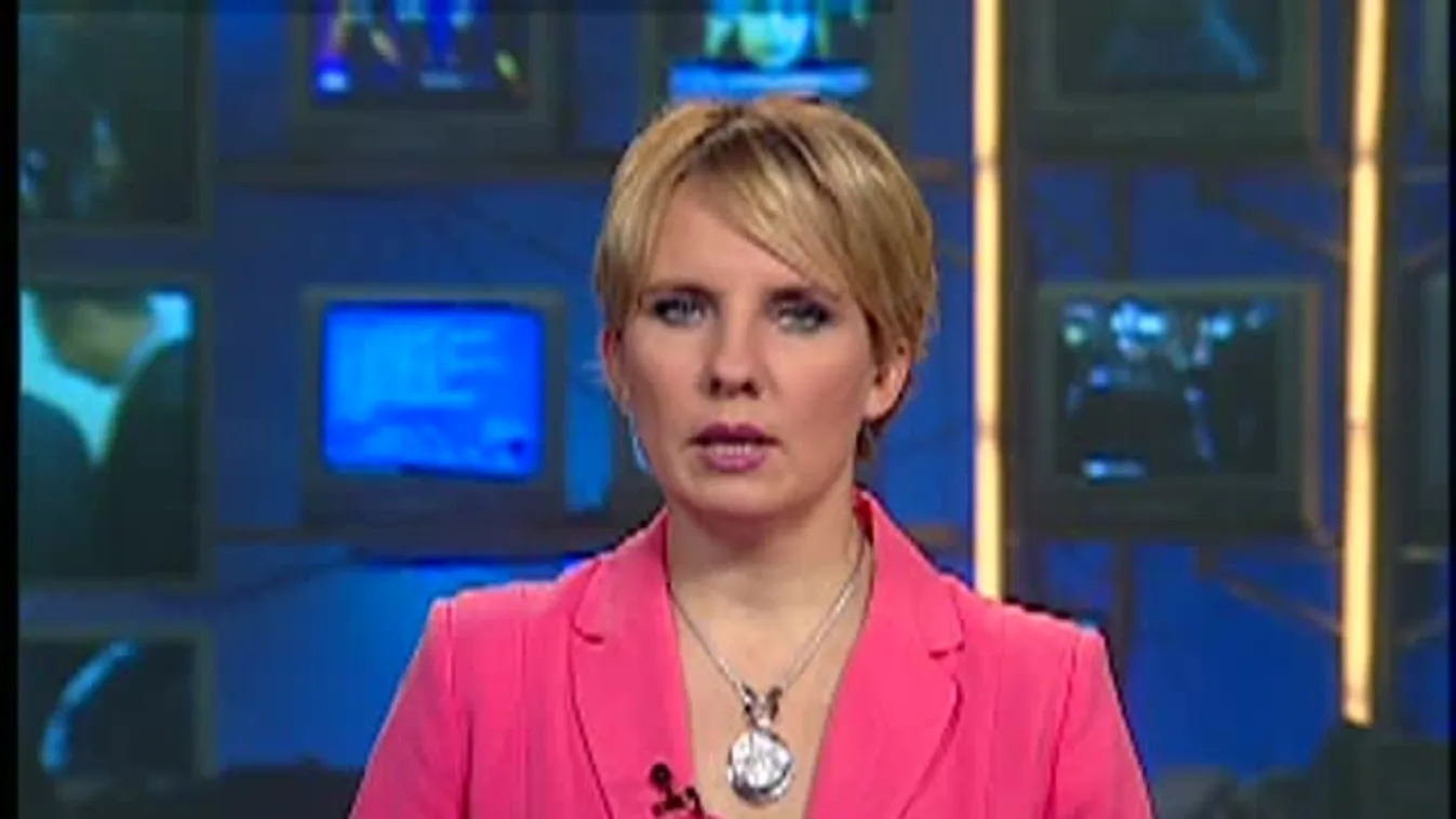 Fehérbe borult az ország – ez még csak a kezdet!