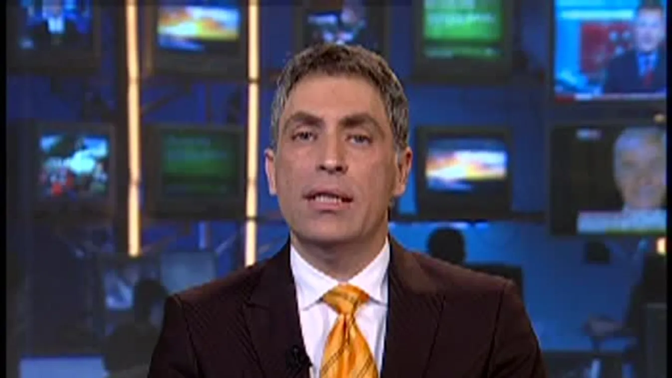 Háborognak a székely zászlók miatt