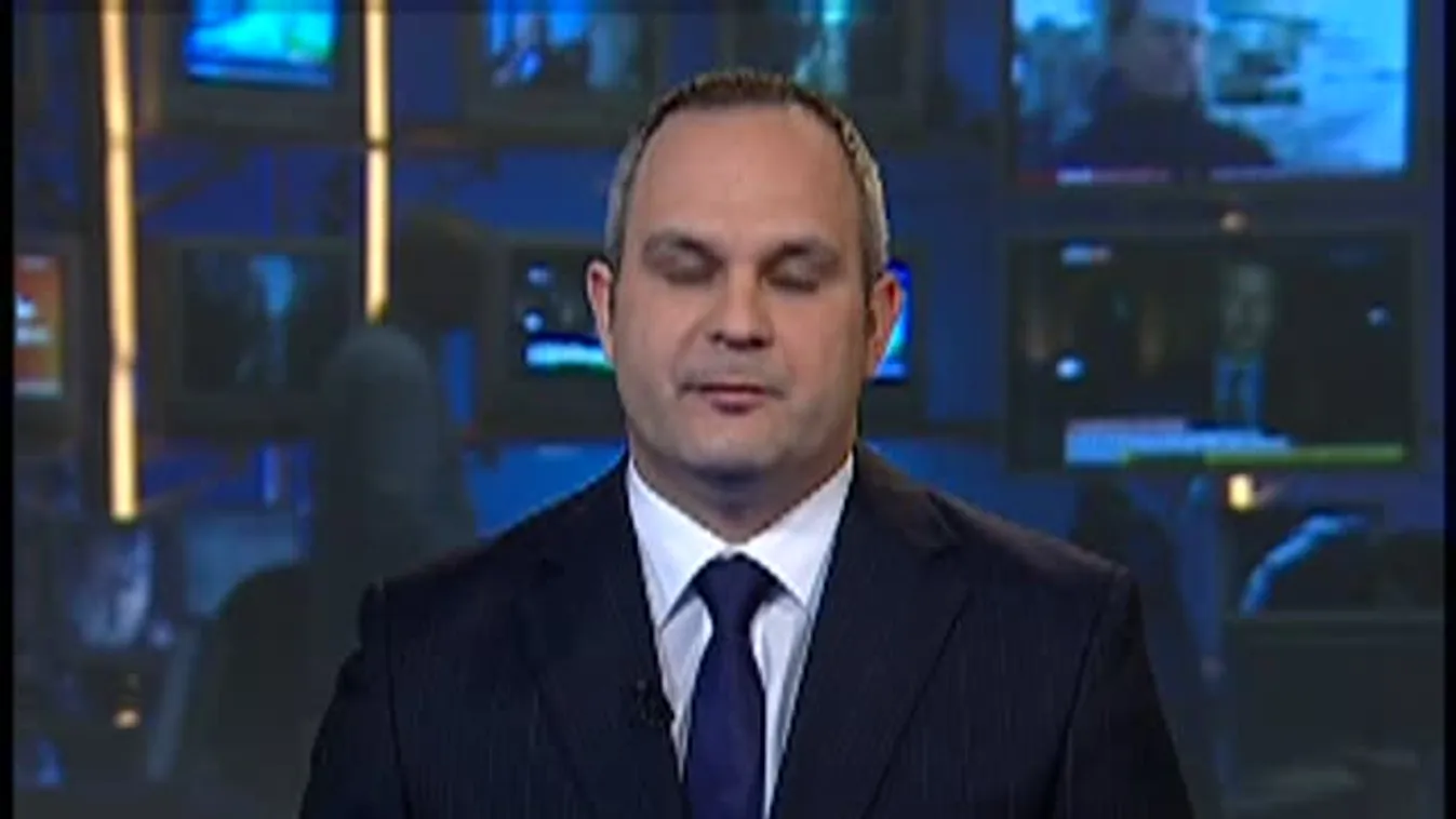 Vonulással tiltakozik ismét a Haha – bejelentkezés 19 óra