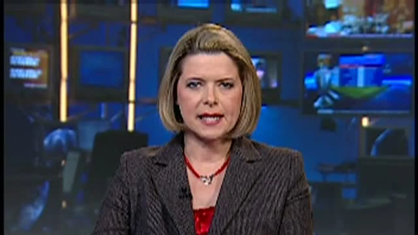 Folyadék keletkezett Talmácsi koponyájában