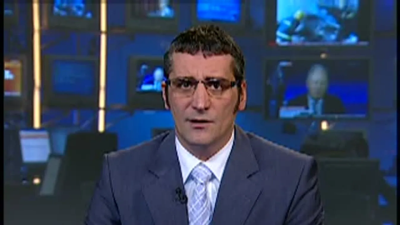 Vágó lemondásra szólította fel platformistákat