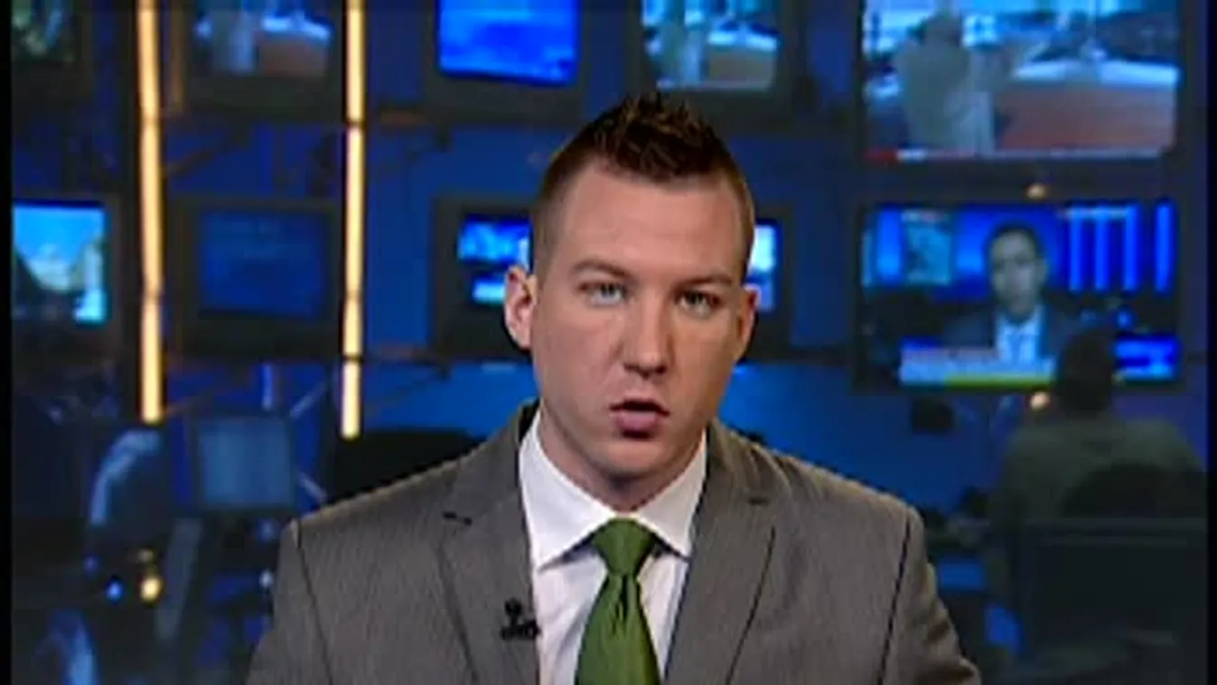 Adósságátvállalás: történelmi pillanatról beszéltek