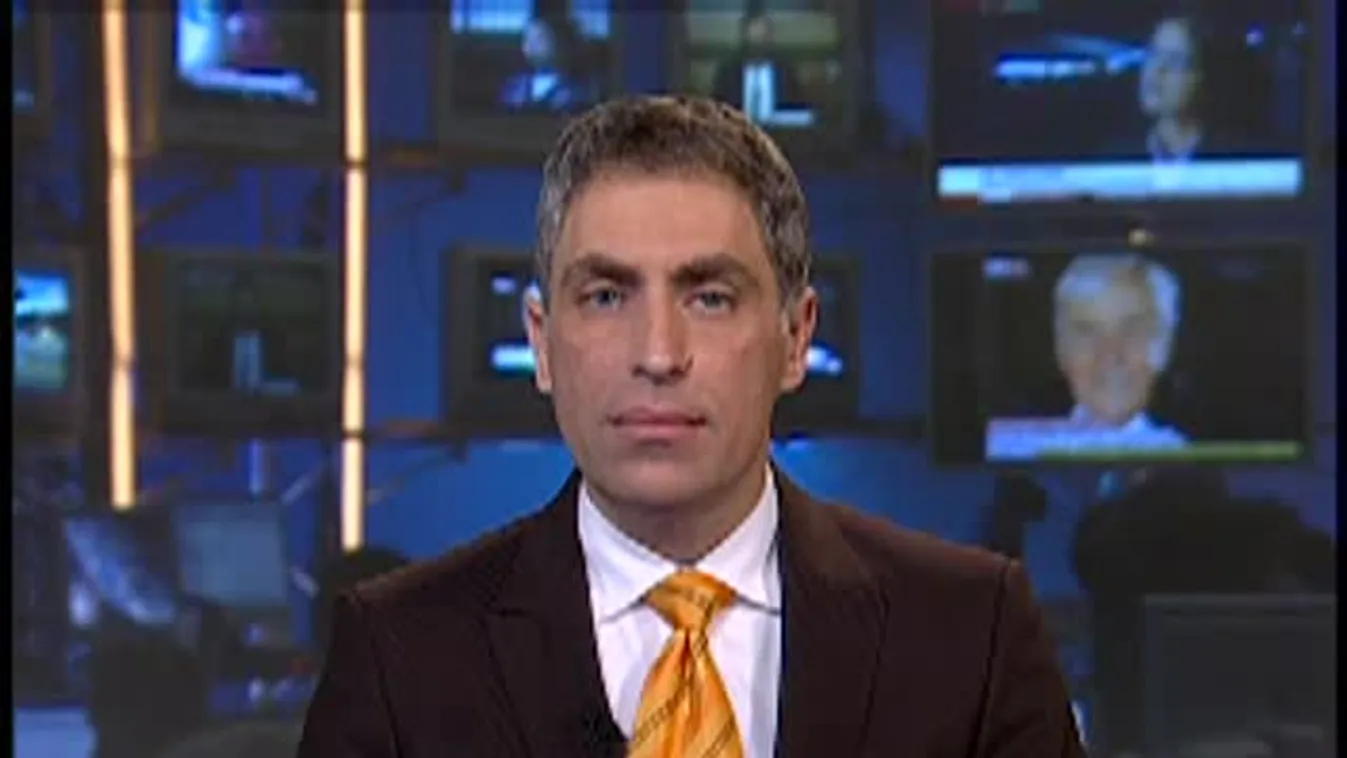 Hunvald véget nem érően sorolta a kapott tanácsokat