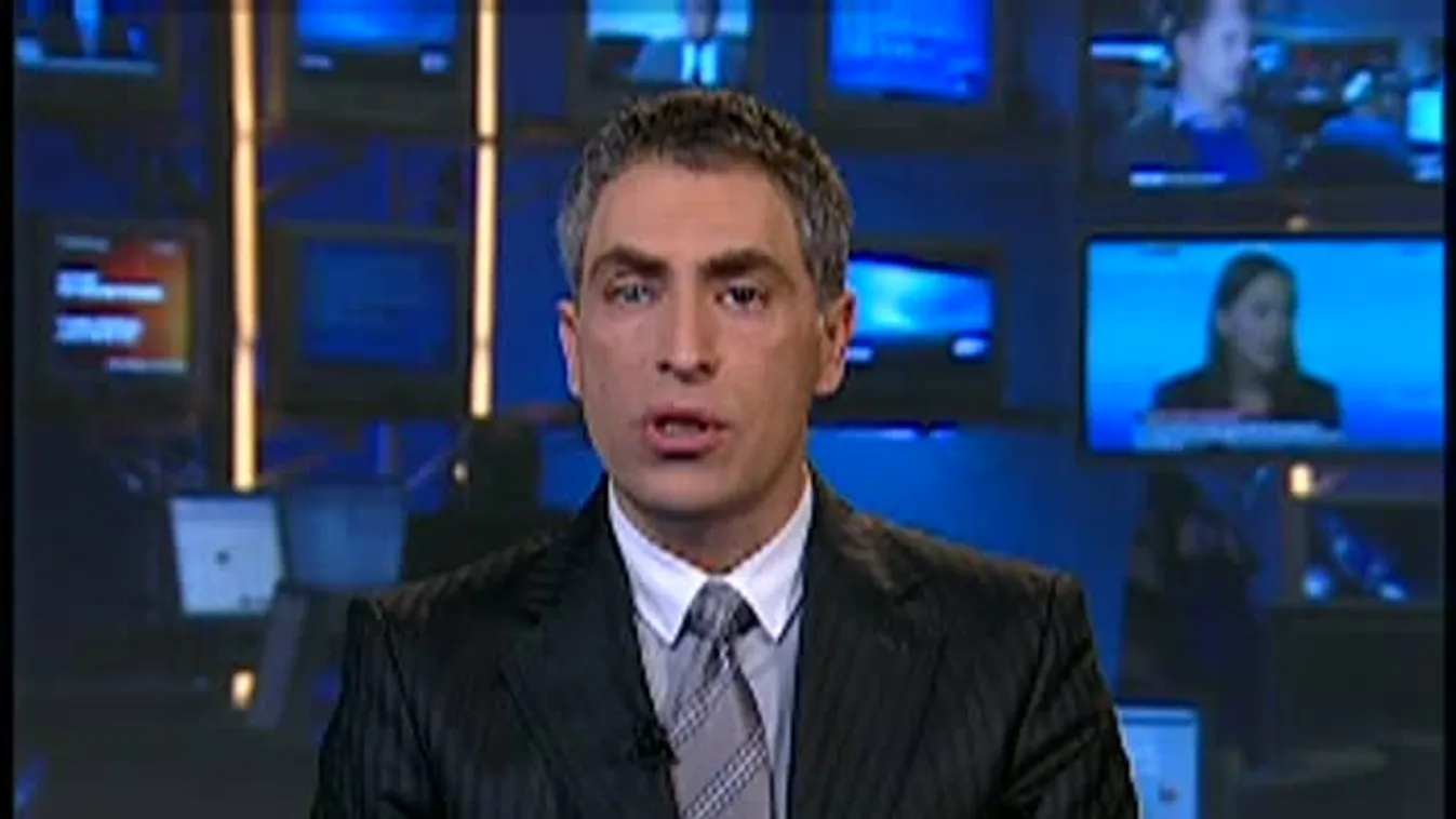 Megállíthatatlanul terjed a vírus, a járványügy riasztást adott ki