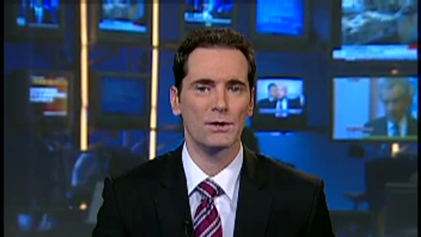 Az MSZP kihasználja a szerencsétlen sorsú embereket?