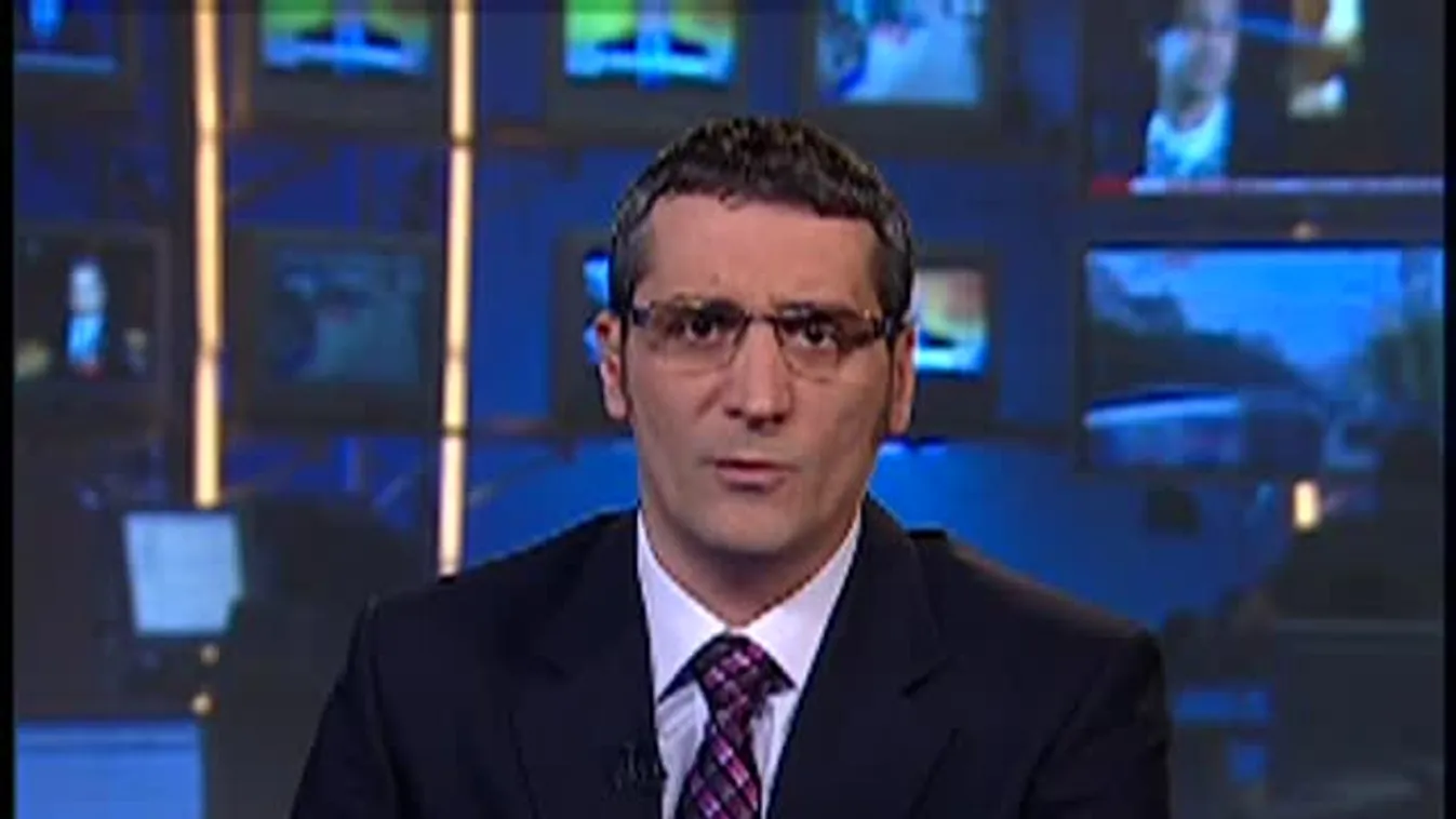 Kábítószert és védett madarakat akartak csempészni