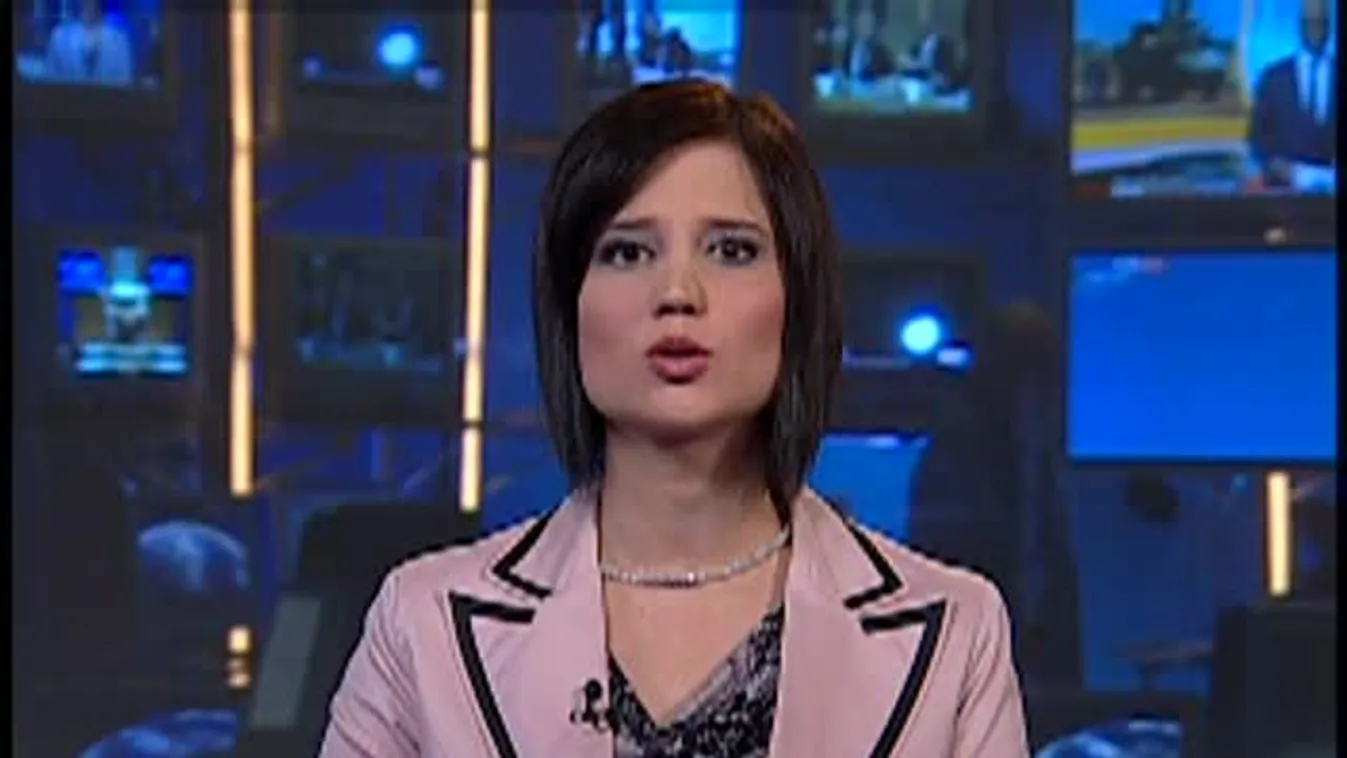 Nyilvánosságra hozhatóak-e a titkos felvételek?