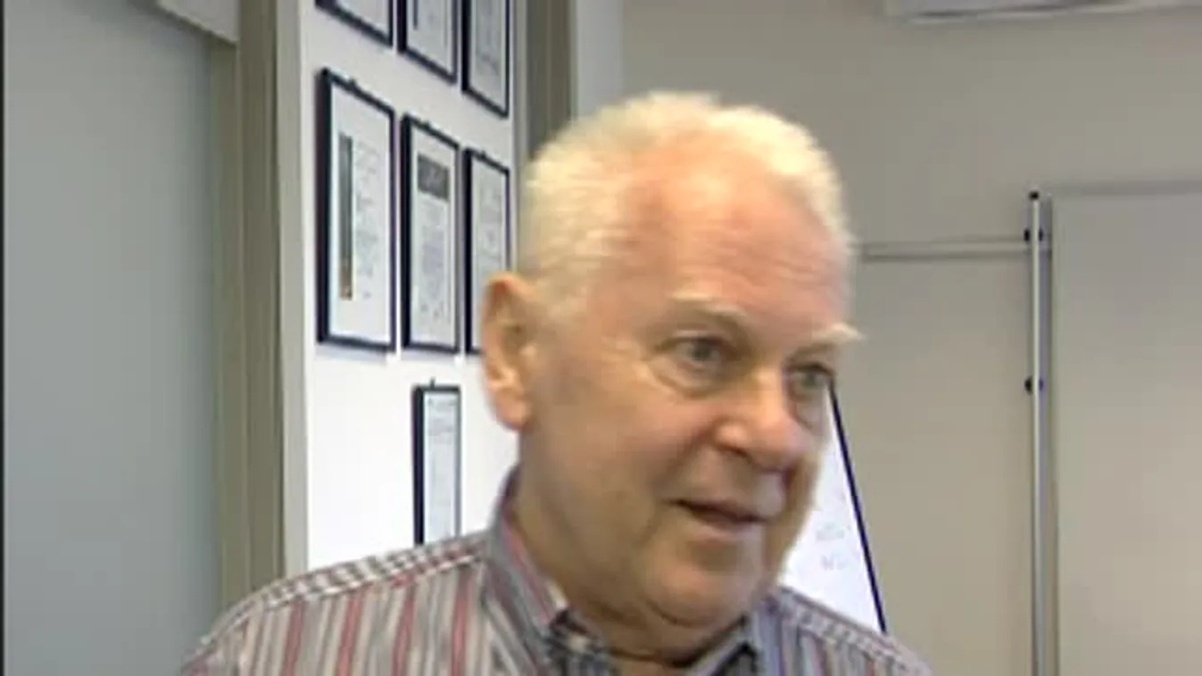 Soroló – Magyar biobor még sohasem kapott ekkora elismerést