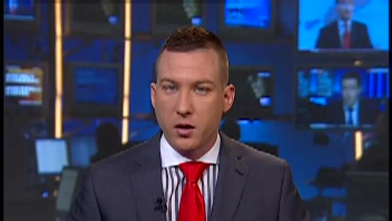 Ezért nőtt a vendéglátóhelyek forgalma