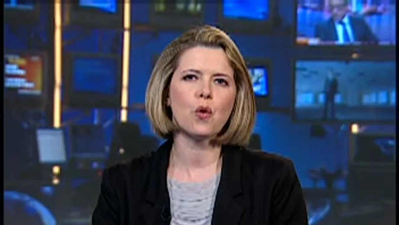 Magyar–román: az MLSZ benyújtotta keresetét