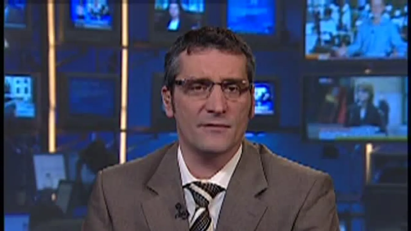 UEFA Kupa-győztes brazillal erősít a Ferencváros