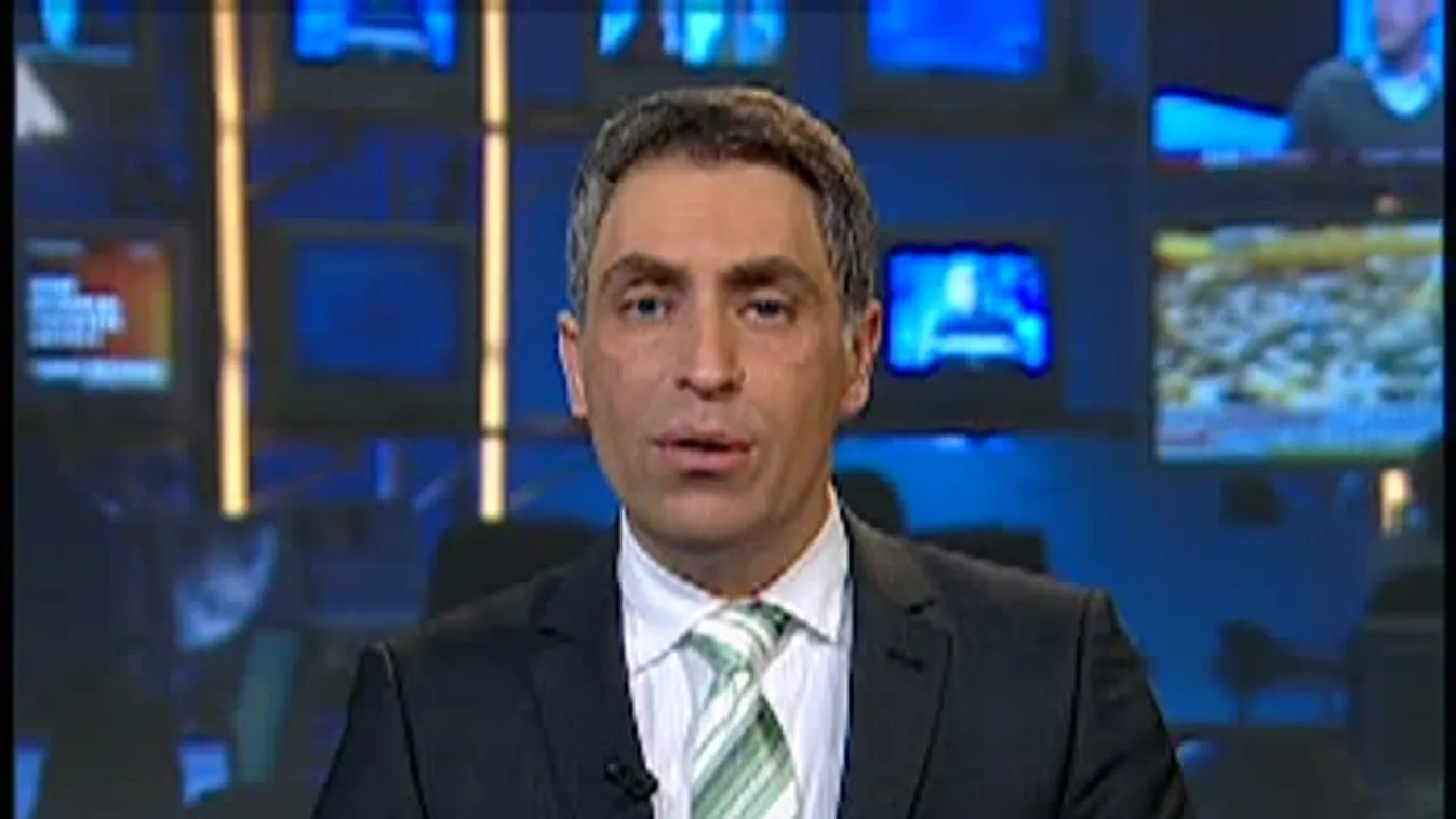 Kérdésessé vált Szabics játéka a válogatottban